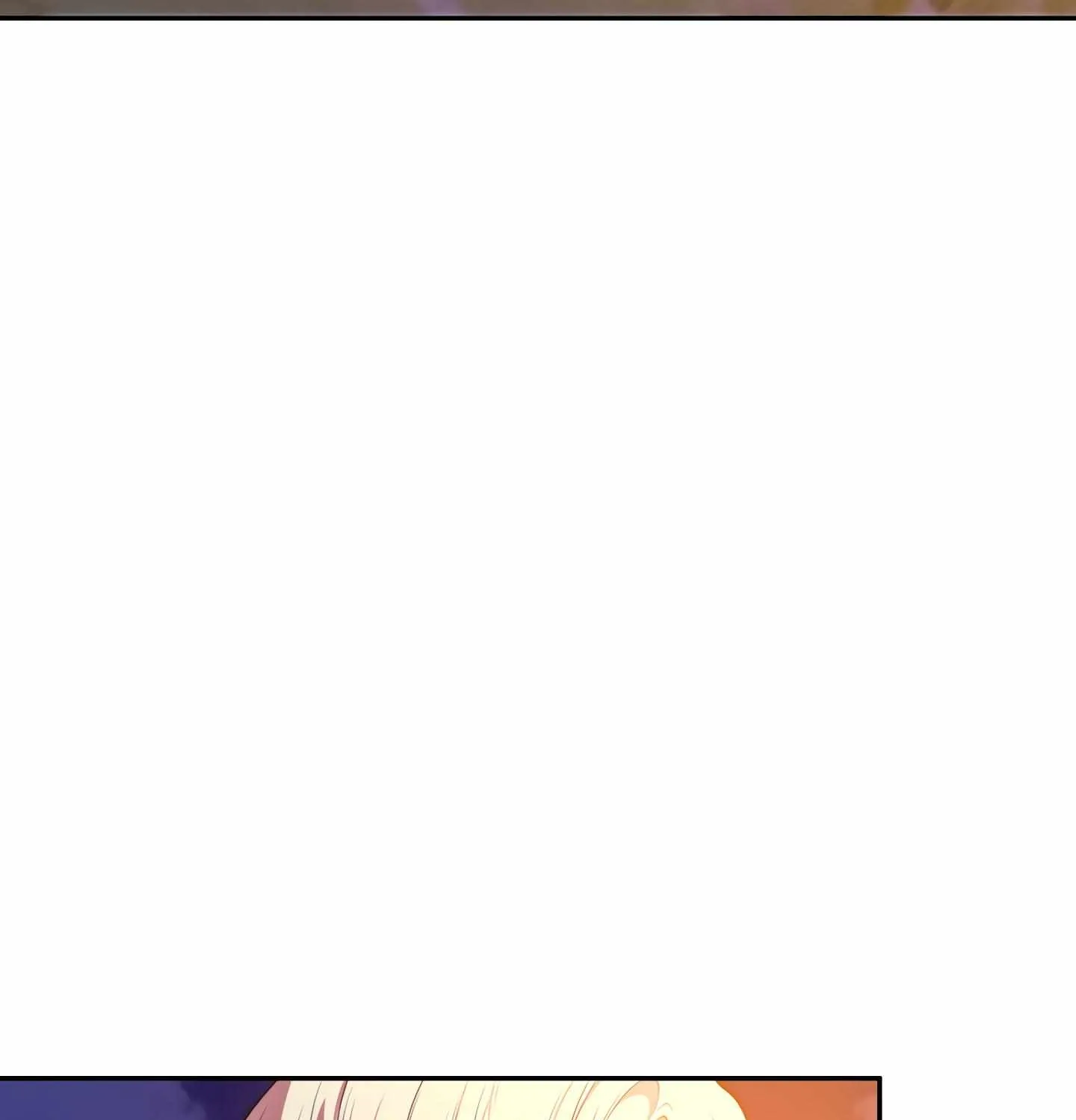 Fire In The Swamp Zinmanga X Chapter 44 Page 69