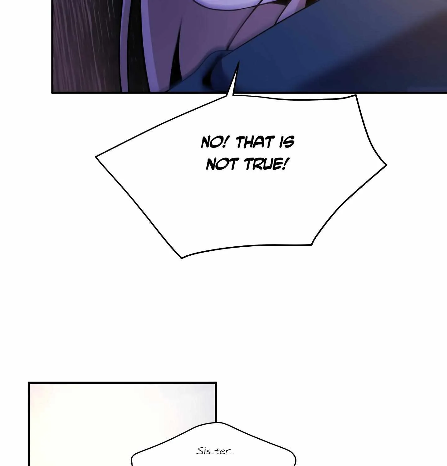 Fire In The Swamp Zinmanga X Chapter 44 Page 73