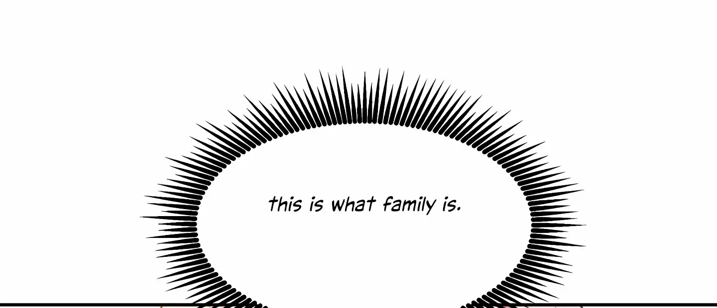 Fire In The Swamp Zinmanga X Chapter 43 Page 65