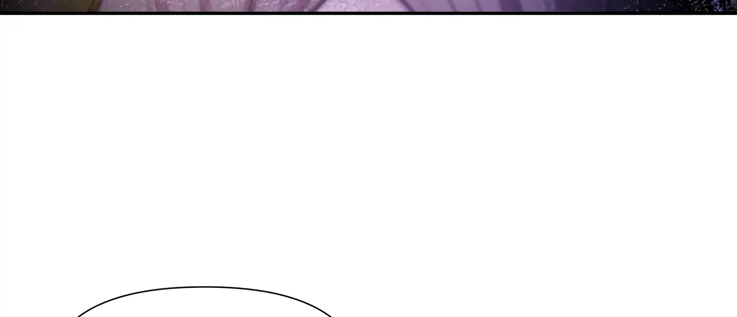 Fire In The Swamp Zinmanga X Chapter 43 Page 85