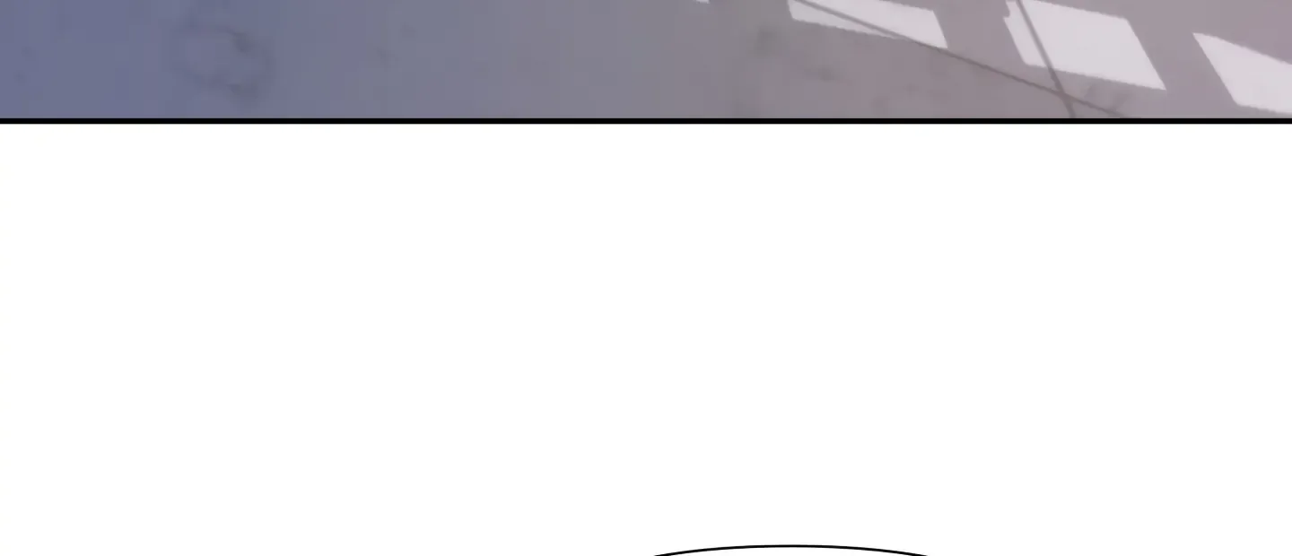 Fire In The Swamp Zinmanga X Chapter 42 Page 4