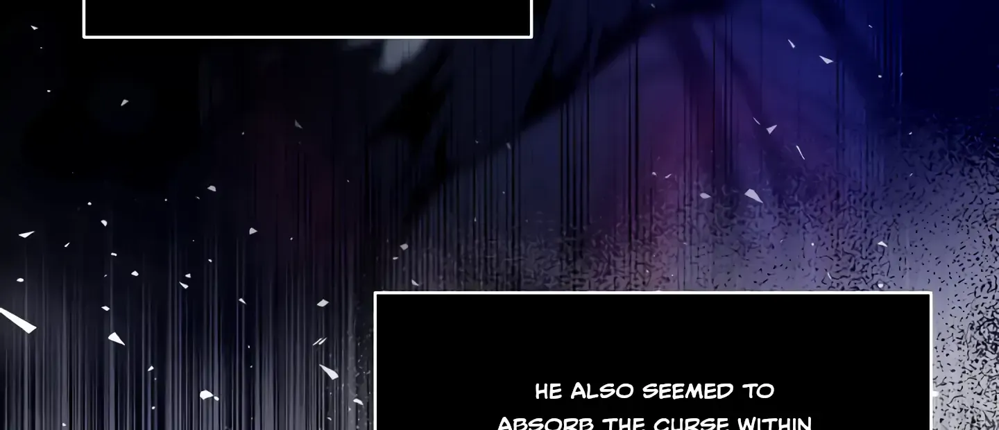 Fire In The Swamp Zinmanga X Chapter 42 Page 12