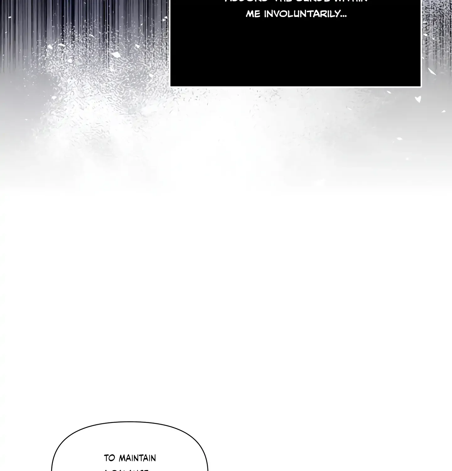 Fire In The Swamp Zinmanga X Chapter 42 Page 13