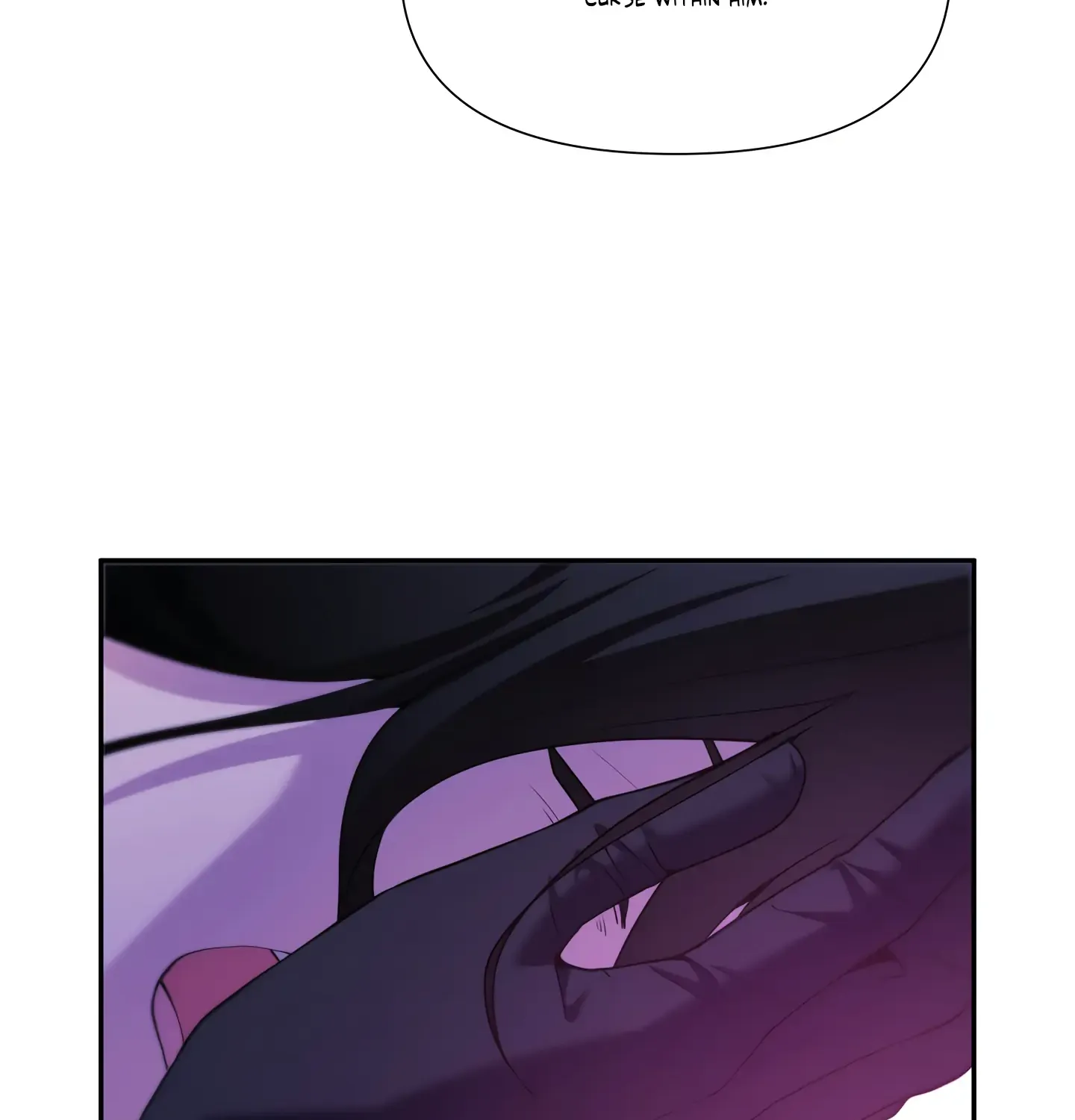 Fire In The Swamp Zinmanga X Chapter 42 Page 22
