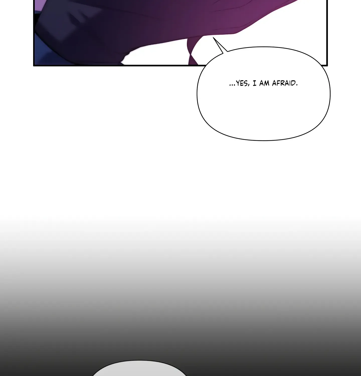 Fire In The Swamp Zinmanga X Chapter 42 Page 23