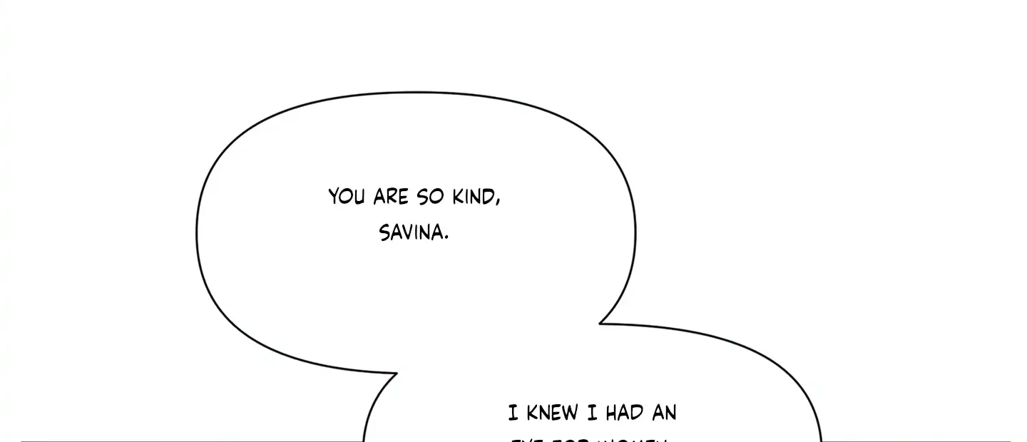 Fire In The Swamp Zinmanga X Chapter 41 Page 68