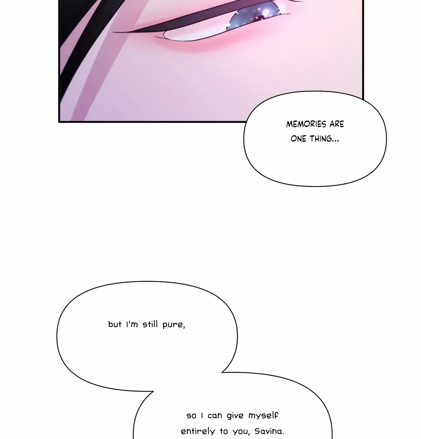 Fire In The Swamp Zinmanga X Chapter 41 Page 83
