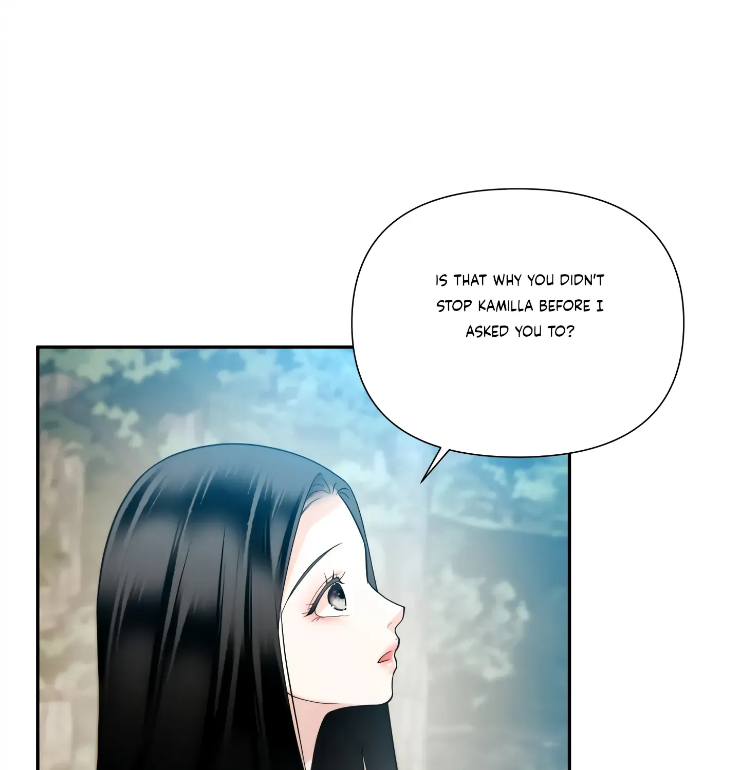 Fire In The Swamp Zinmanga X Chapter 40 Page 99