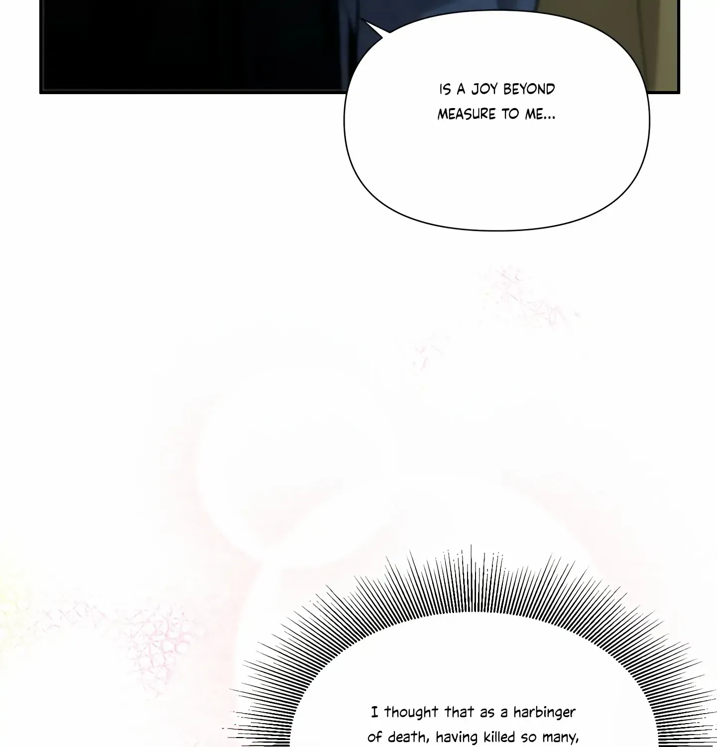 Fire In The Swamp Zinmanga X Chapter 40 Page 126