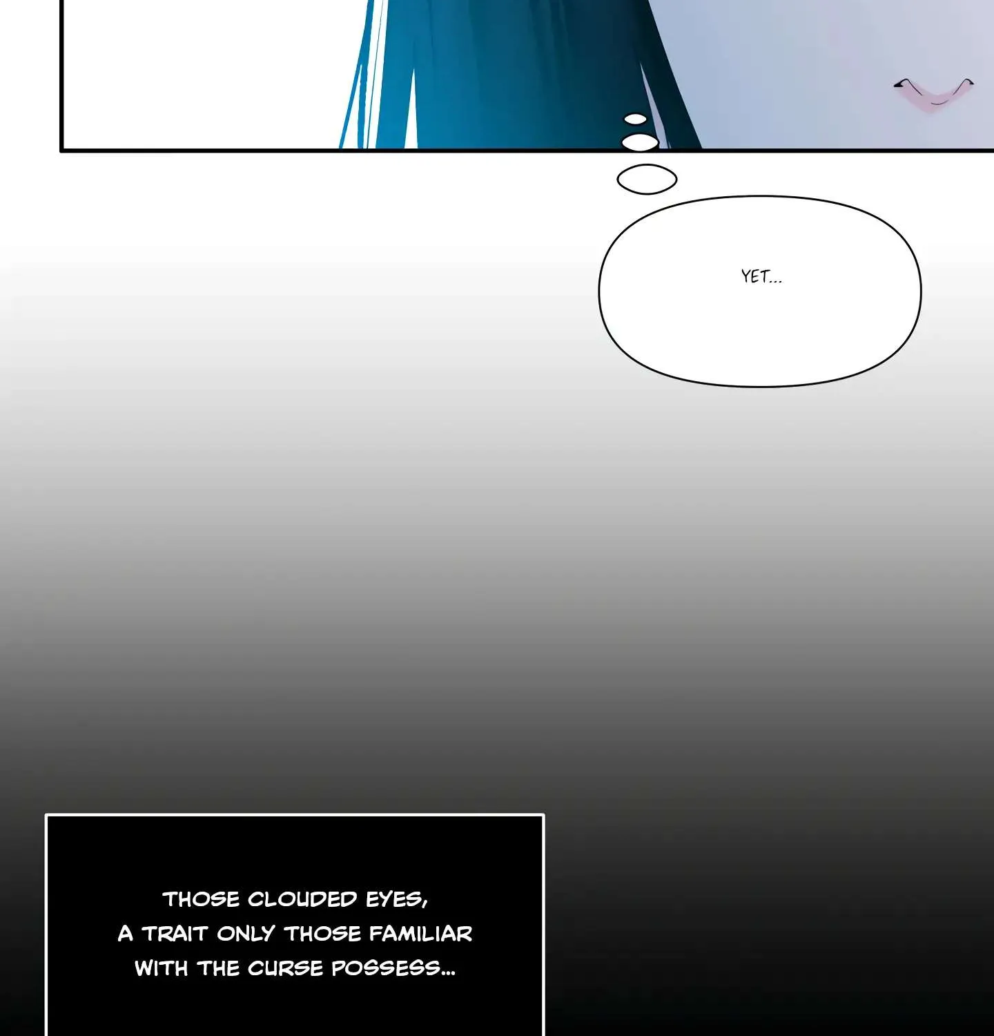 Fire In The Swamp Zinmanga X Chapter 39 Page 10