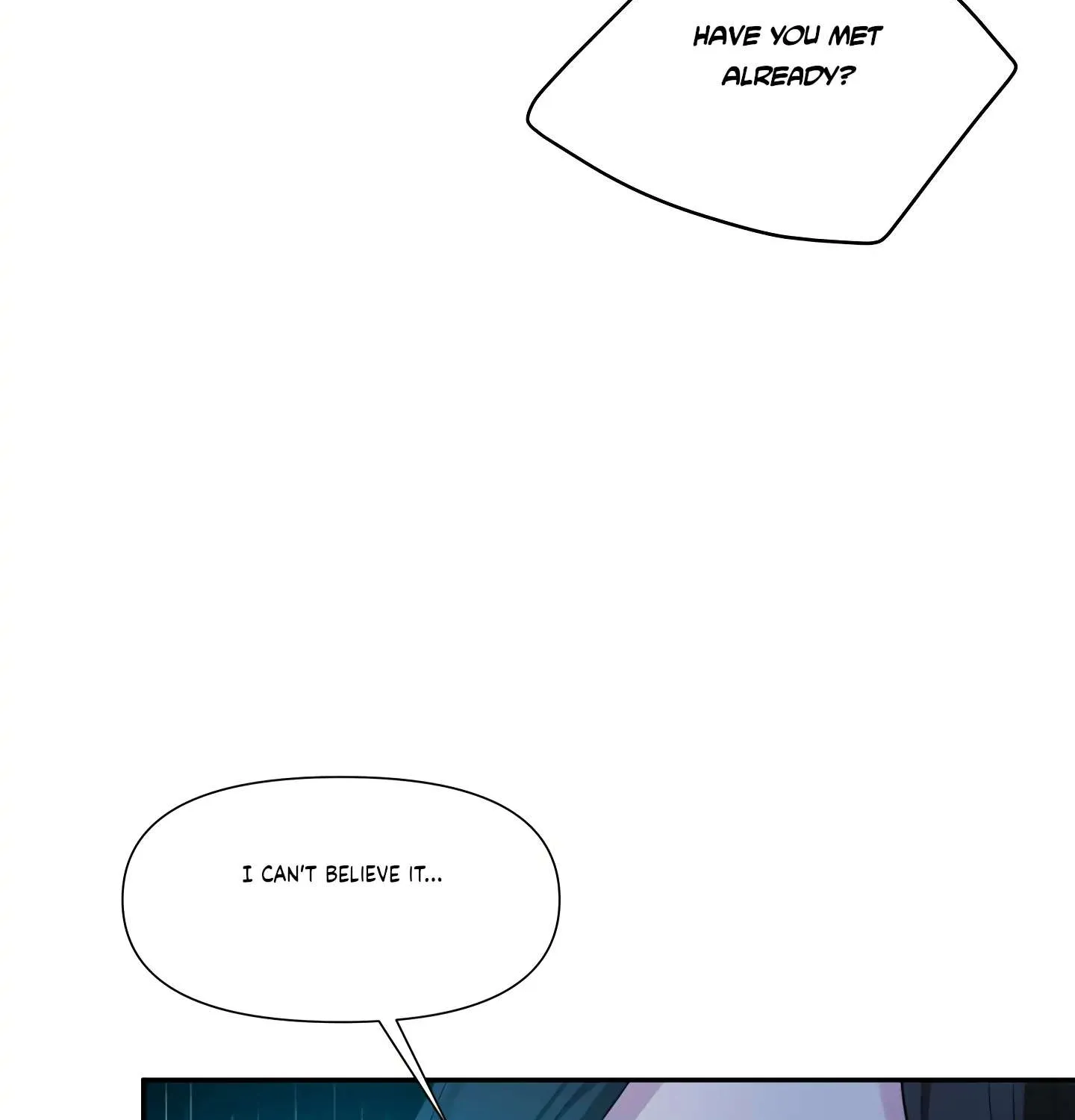 Fire In The Swamp Zinmanga X Chapter 38 Page 91