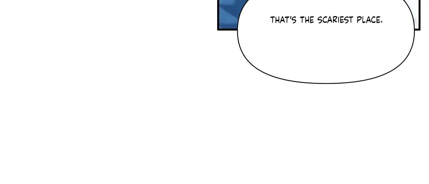 Fire In The Swamp Zinmanga X Chapter 38 Page 101