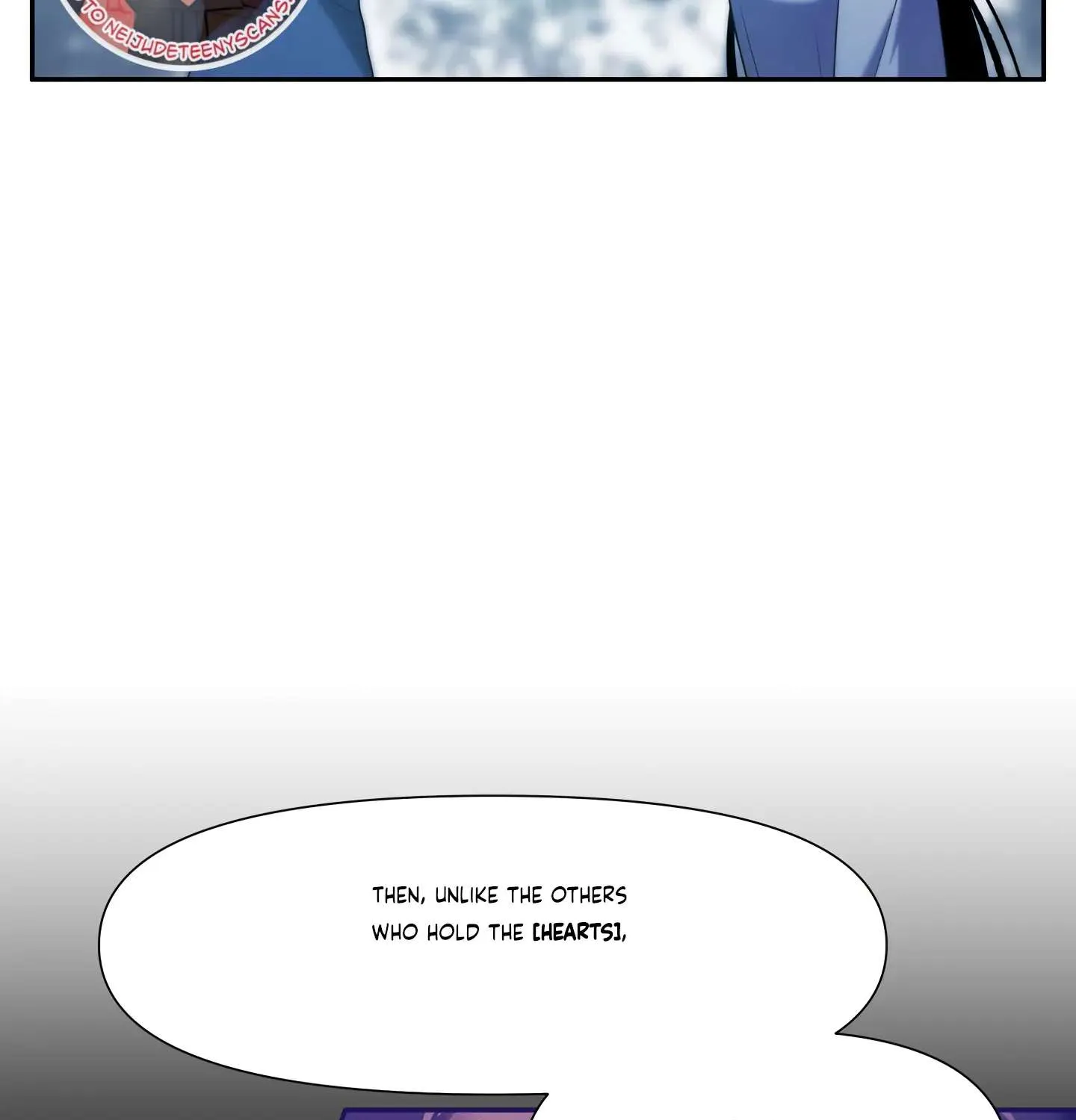 Fire In The Swamp Zinmanga X Chapter 38 Page 110