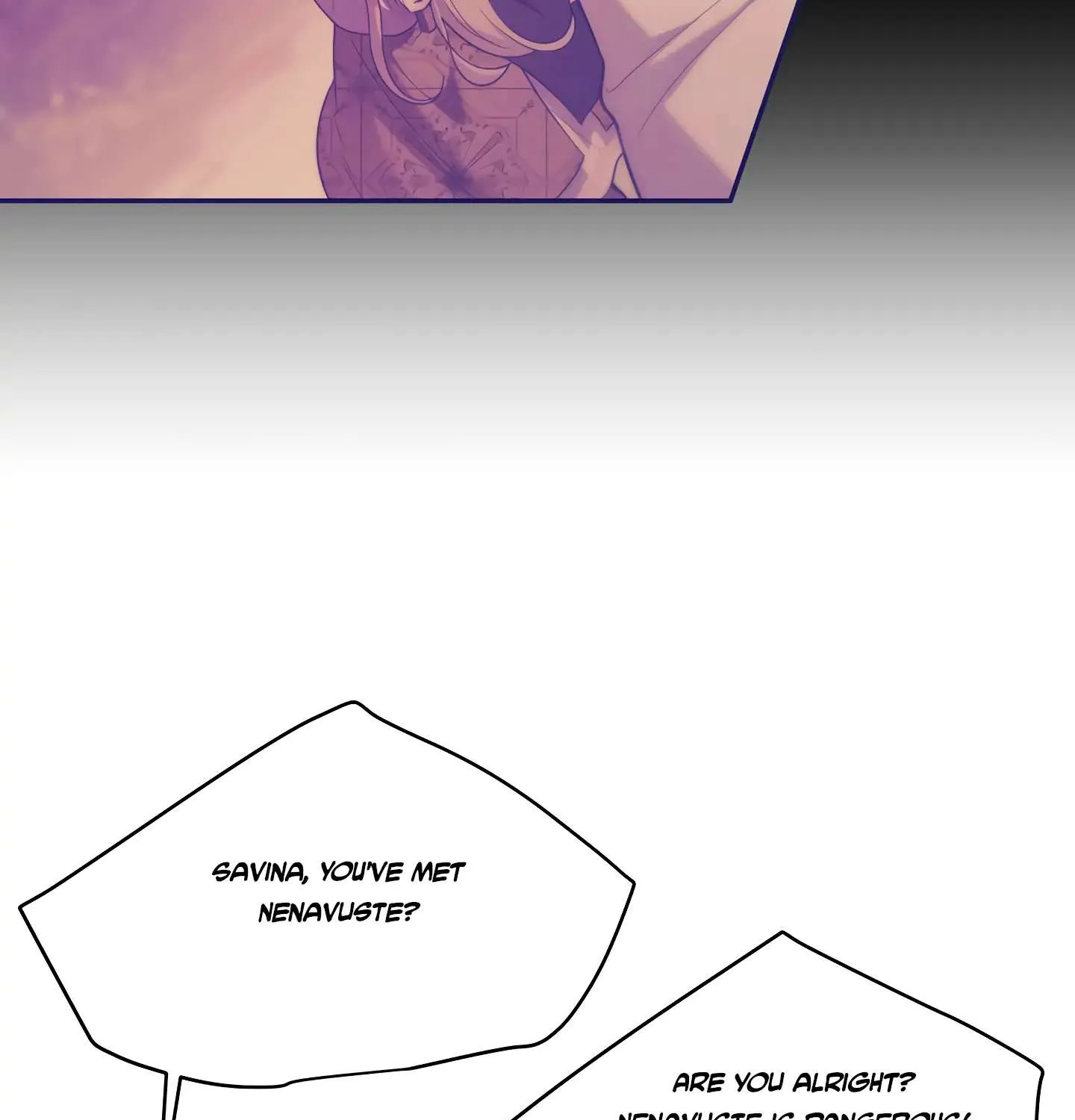 Fire In The Swamp Zinmanga X Chapter 38 Page 112
