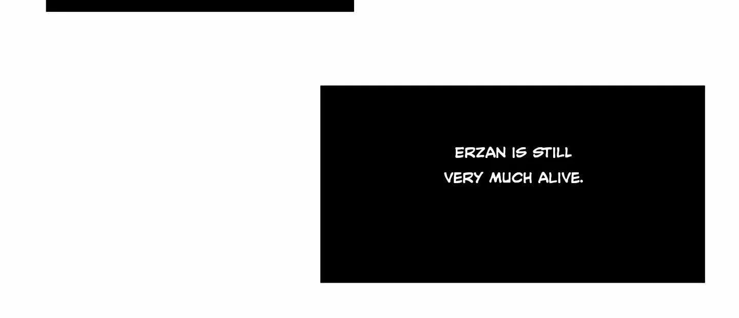Fire In The Swamp Zinmanga X Chapter 37 Page 93
