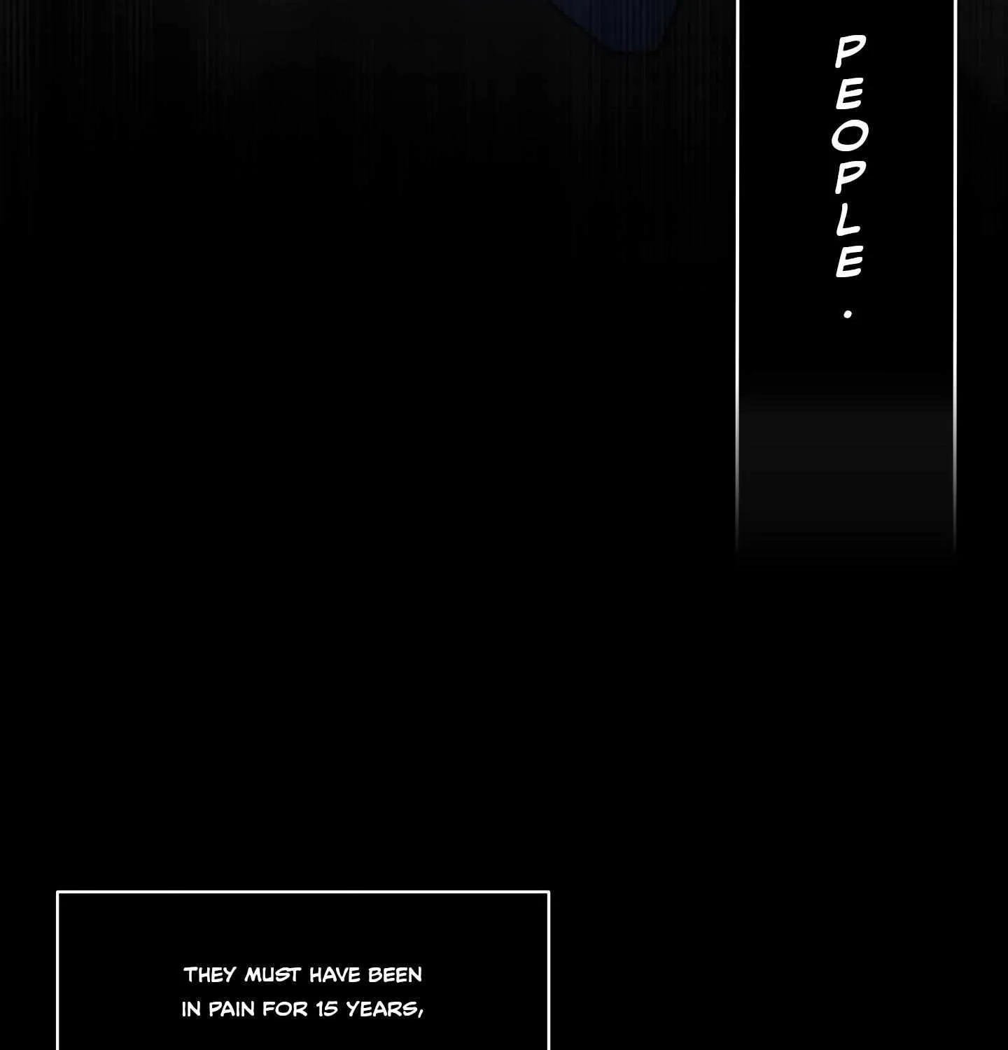 Fire In The Swamp Zinmanga X Chapter 37 Page 104