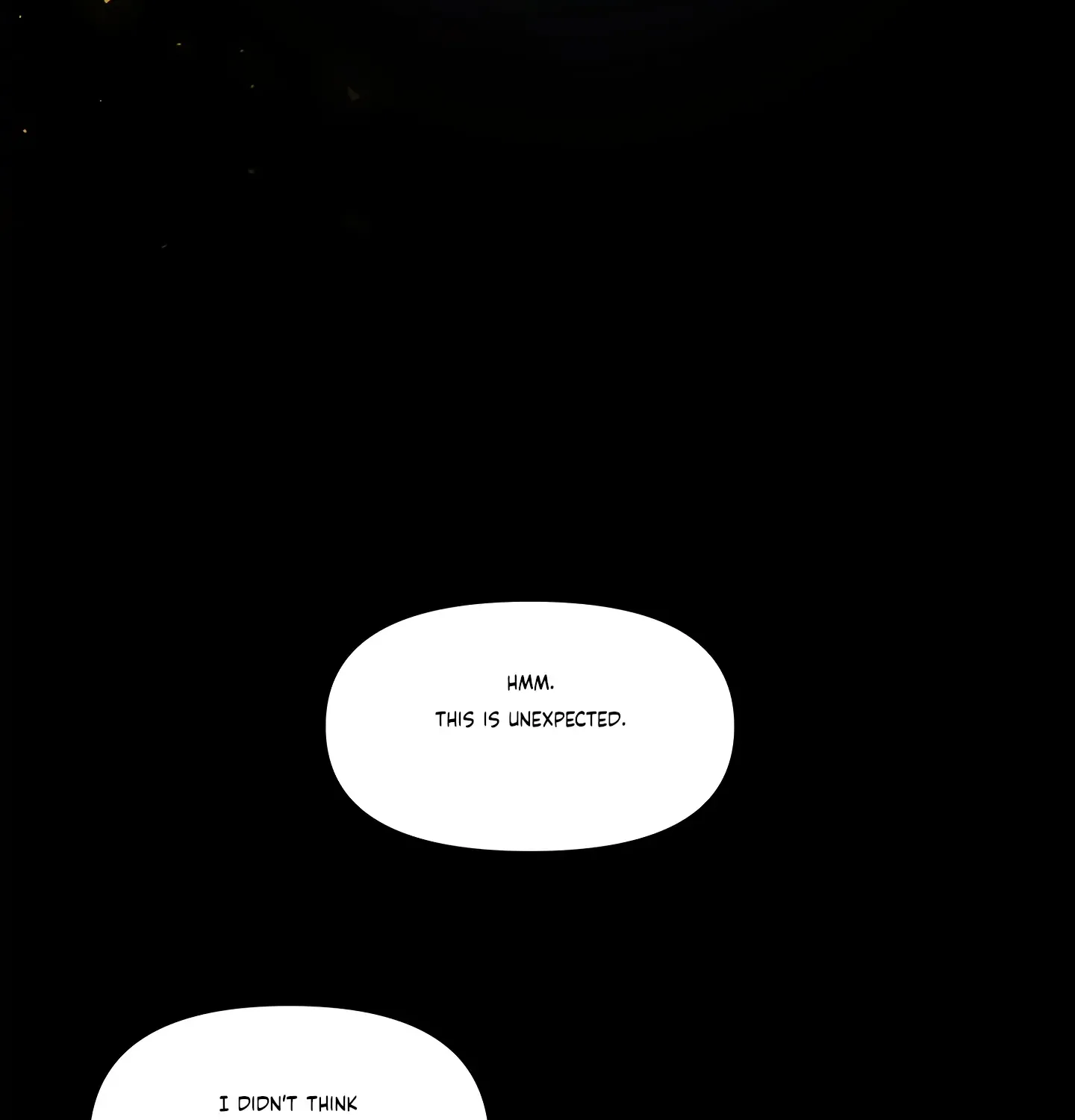 Fire In The Swamp Zinmanga X Chapter 35 Page 48