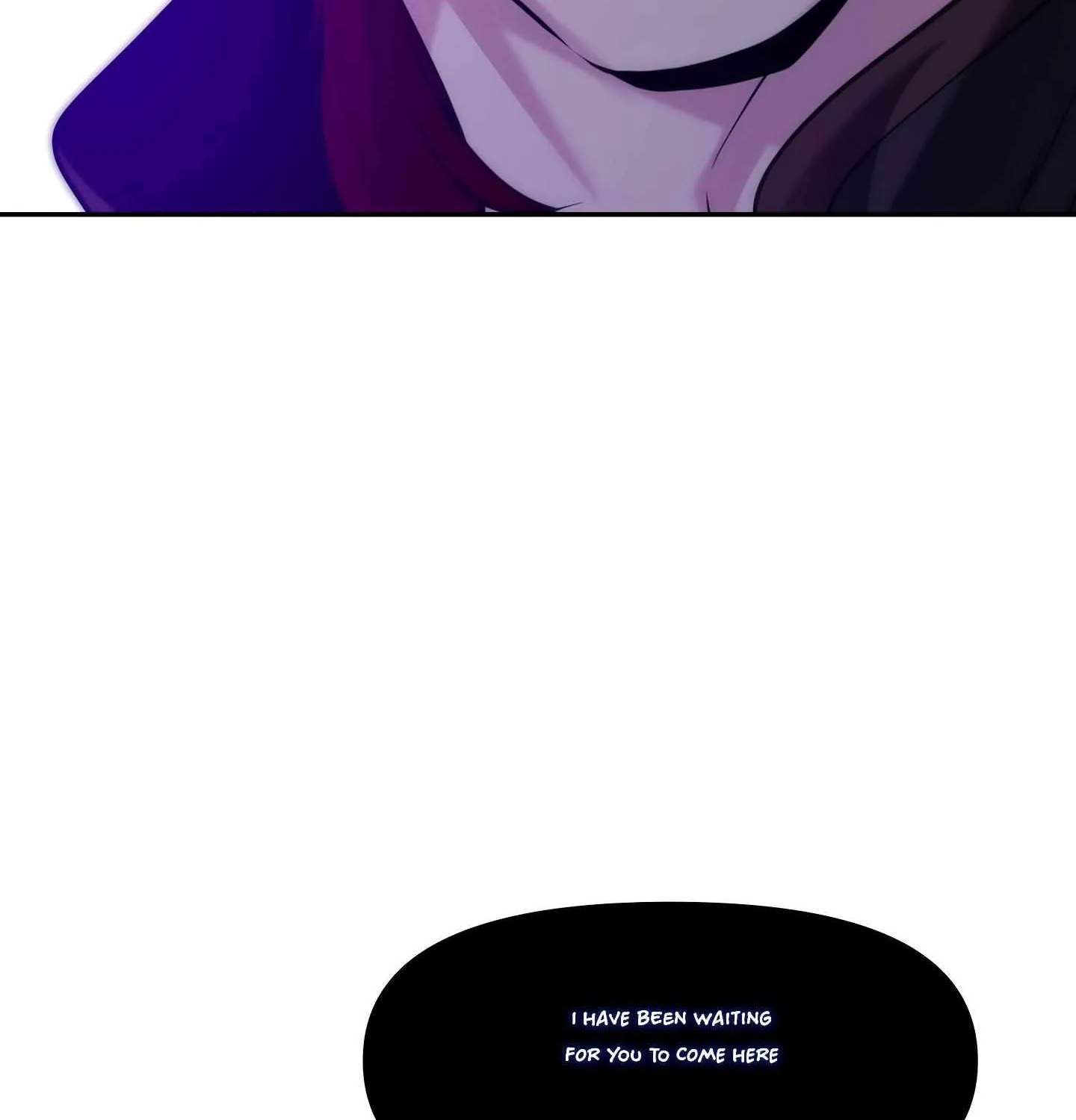 Fire In The Swamp Zinmanga X Chapter 34 Page 91