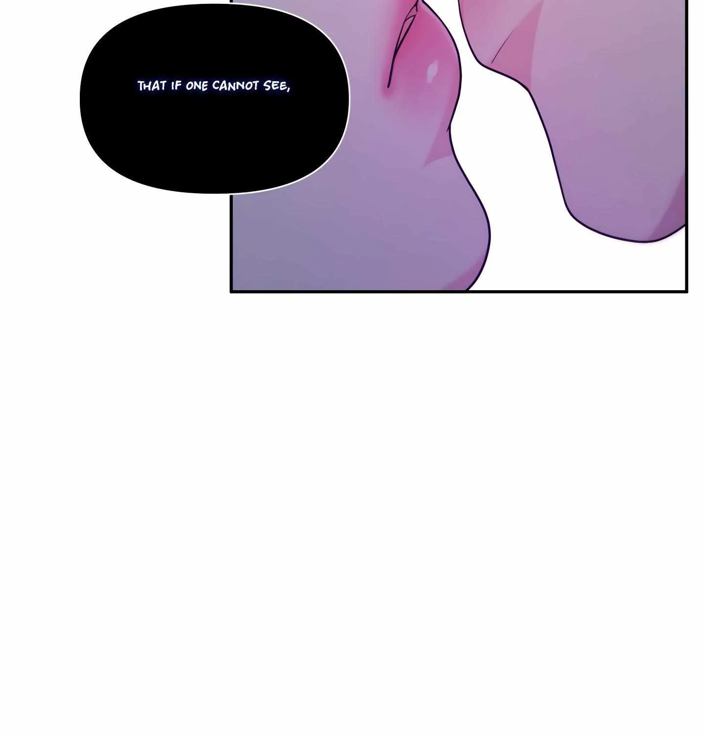Fire In The Swamp Zinmanga X Chapter 34 Page 98