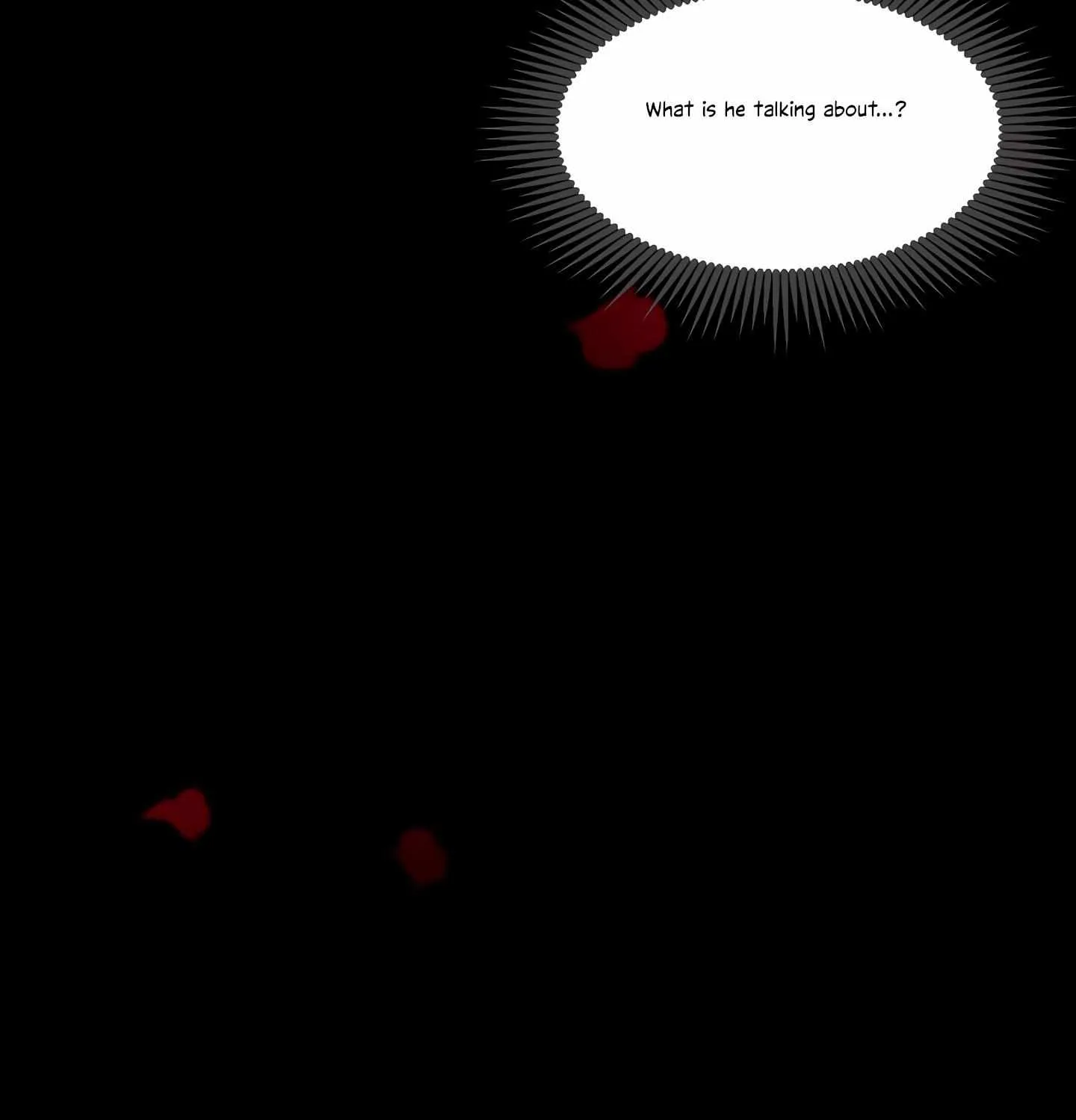Fire In The Swamp Zinmanga X Chapter 34 Page 106