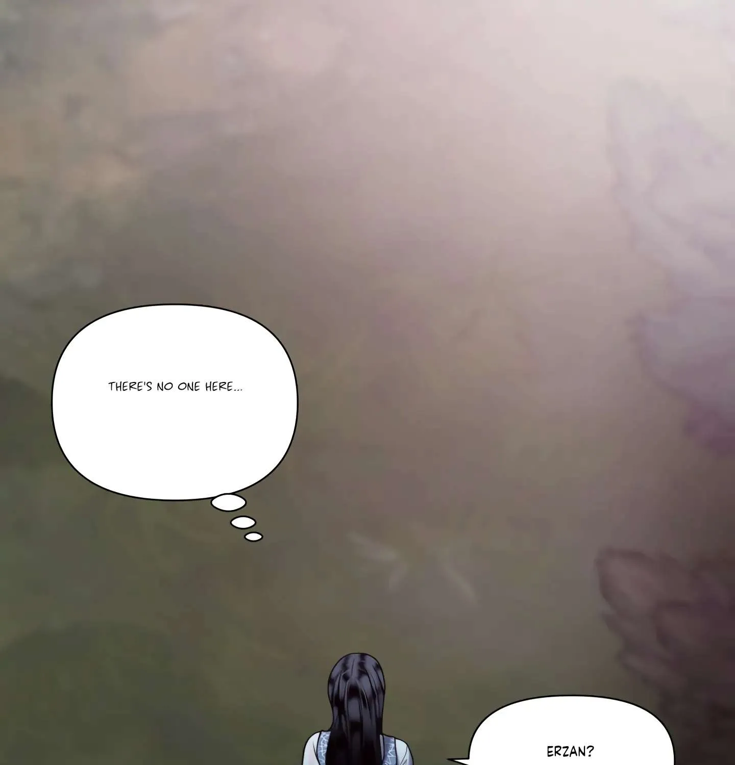 Fire In The Swamp Zinmanga X Chapter 33 Page 61