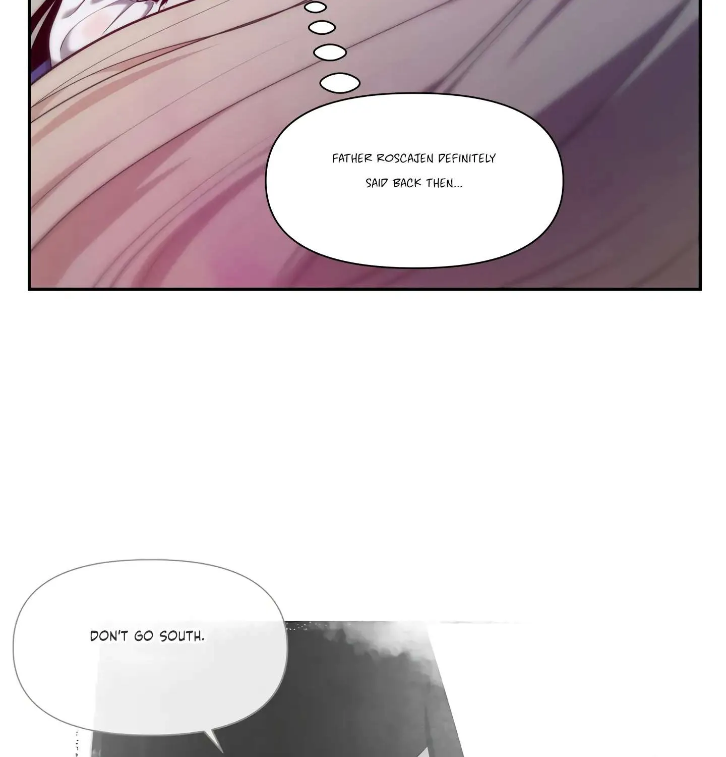 Fire In The Swamp Zinmanga X Chapter 33 Page 102