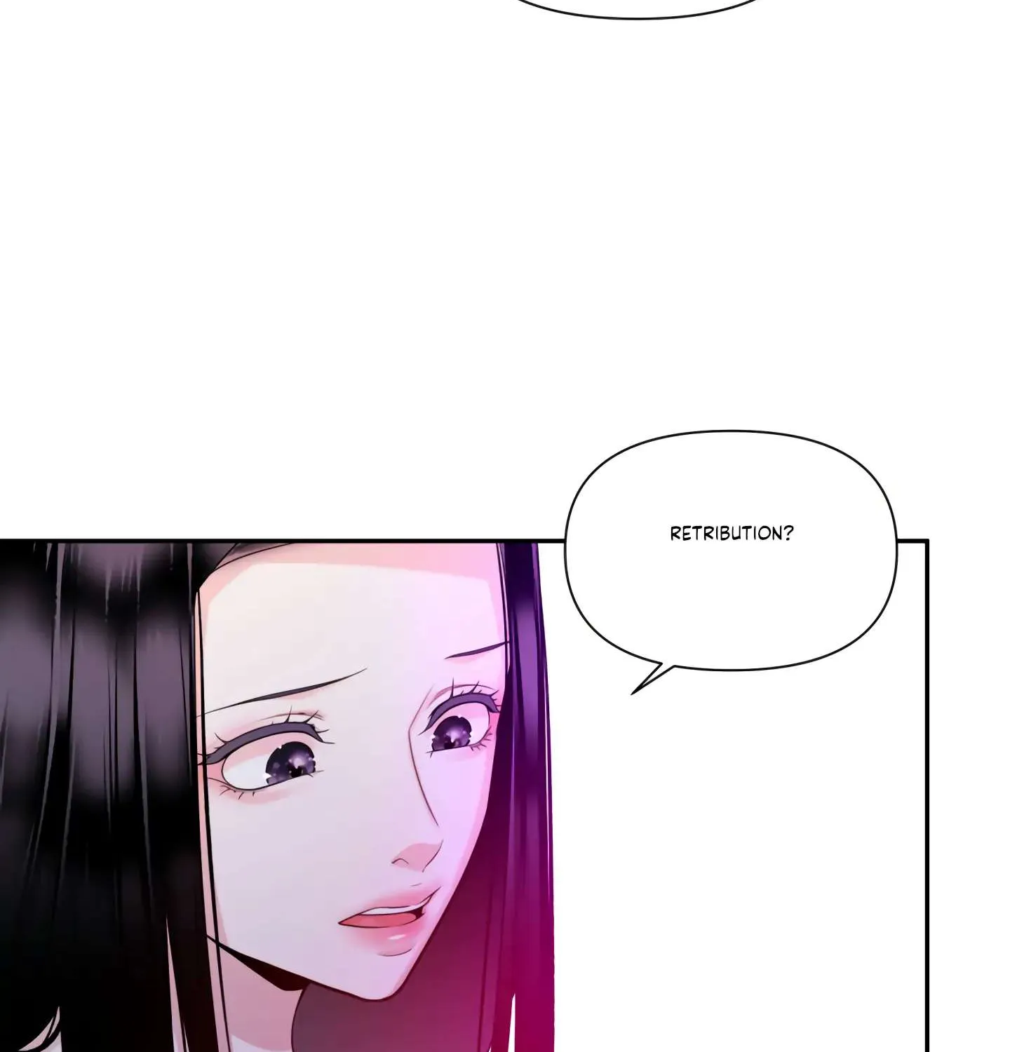 Fire In The Swamp Zinmanga X Chapter 32 Page 31