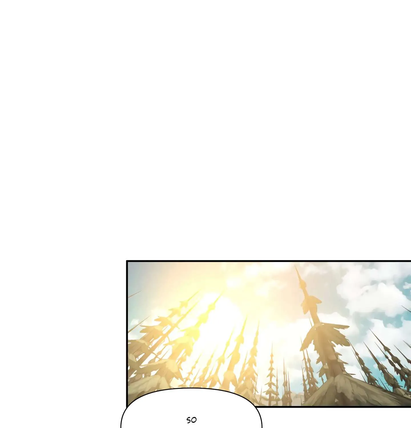Fire In The Swamp Zinmanga X Chapter 32 Page 46