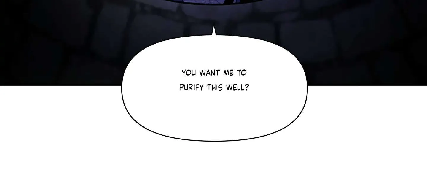Fire In The Swamp Zinmanga X Chapter 32 Page 49