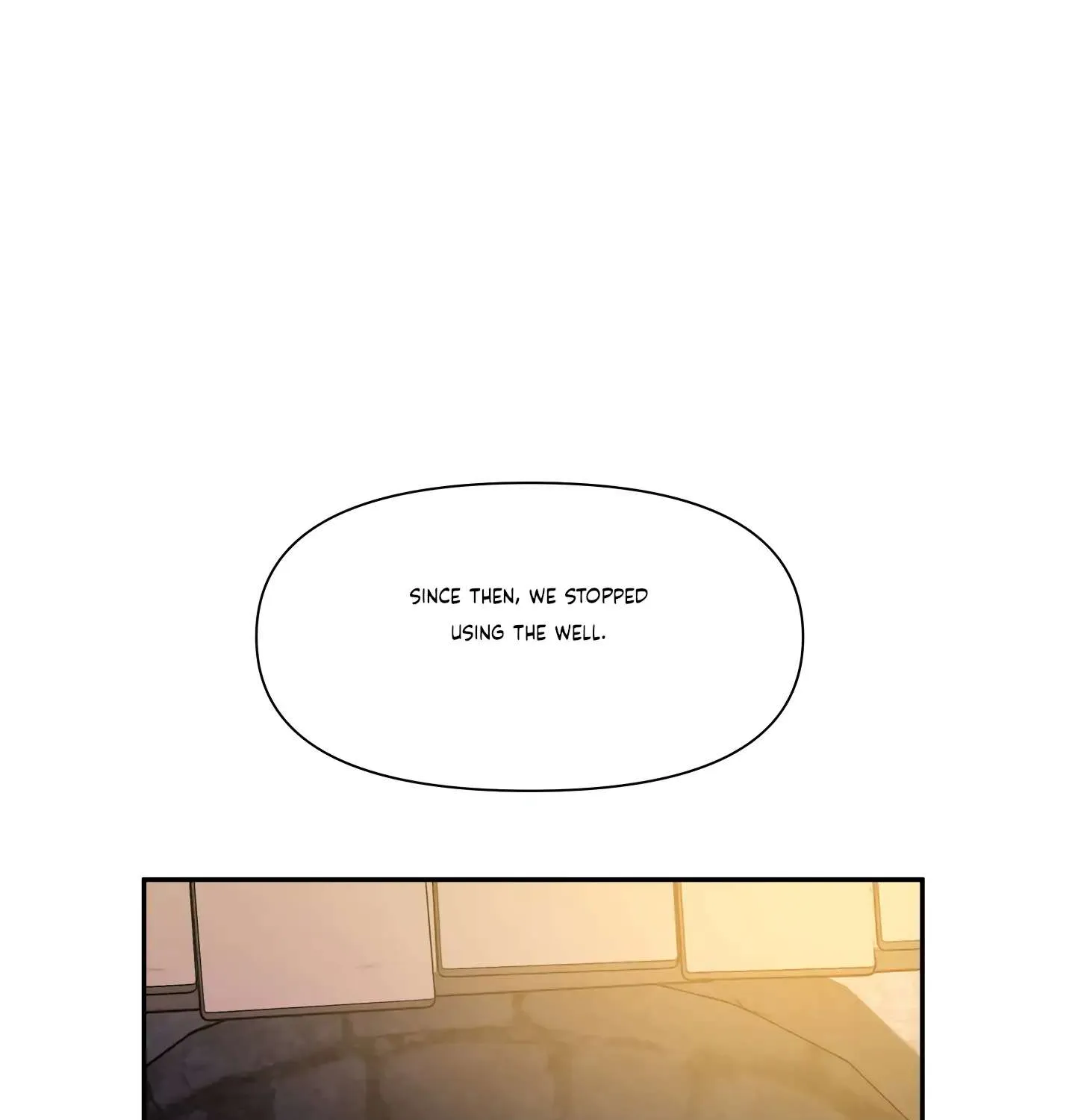 Fire In The Swamp Zinmanga X Chapter 32 Page 56