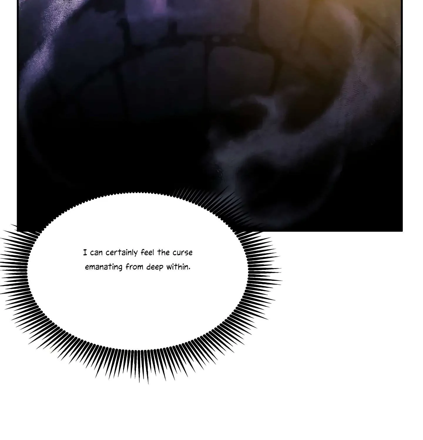 Fire In The Swamp Zinmanga X Chapter 32 Page 59