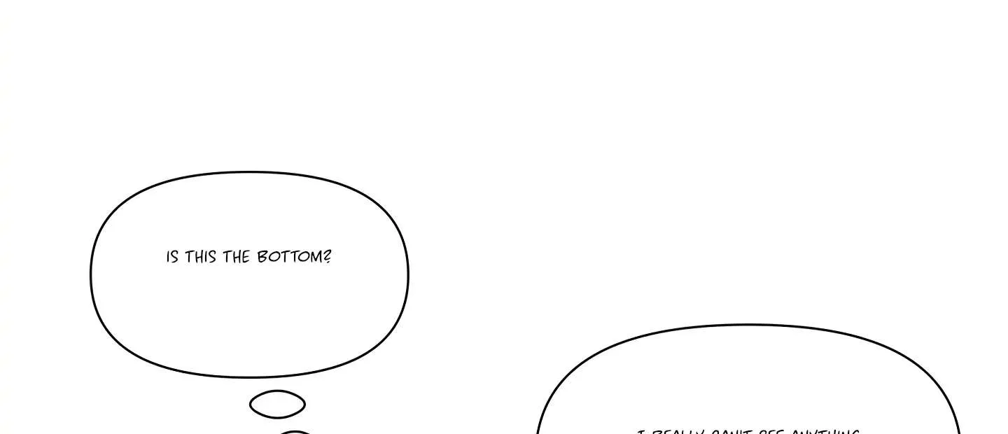 Fire In The Swamp Zinmanga X Chapter 32 Page 93