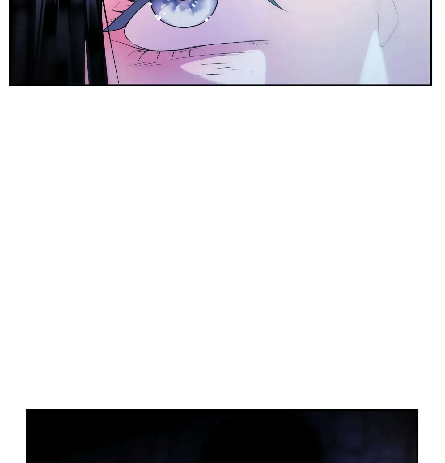 Fire In The Swamp Zinmanga X Chapter 32 Page 107