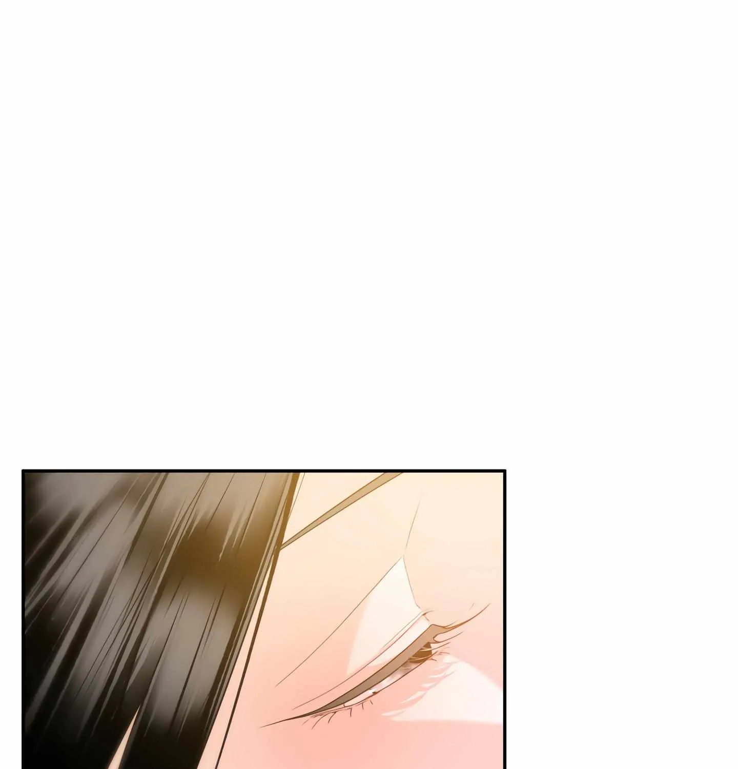 Fire In The Swamp Zinmanga X Chapter 31 Page 4
