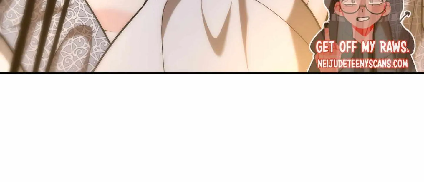 Fire In The Swamp Zinmanga X Chapter 31 Page 33