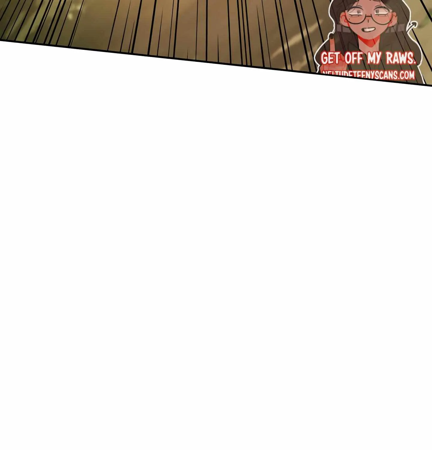 Fire In The Swamp Zinmanga X Chapter 29 Page 6