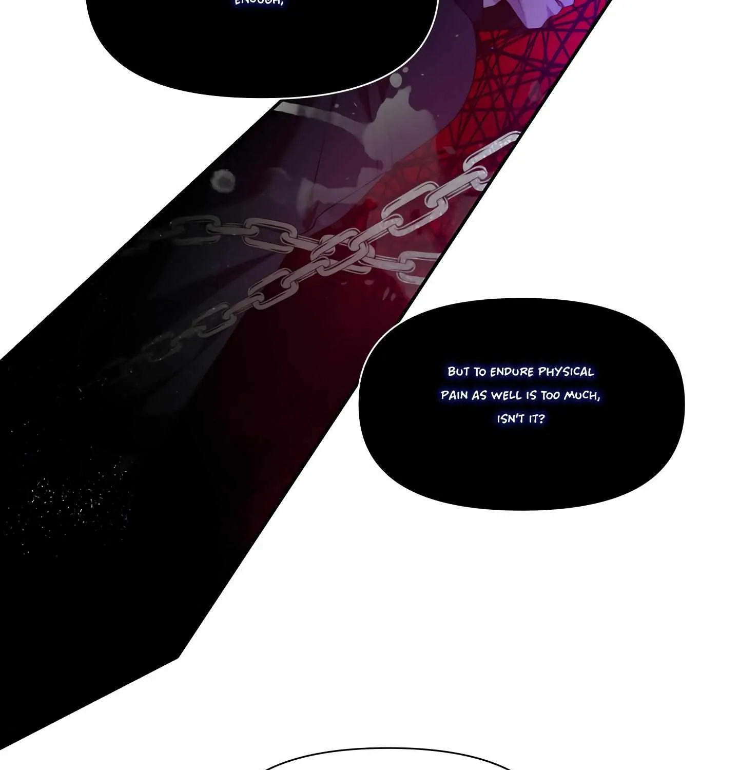 Fire In The Swamp Zinmanga X Chapter 29 Page 50