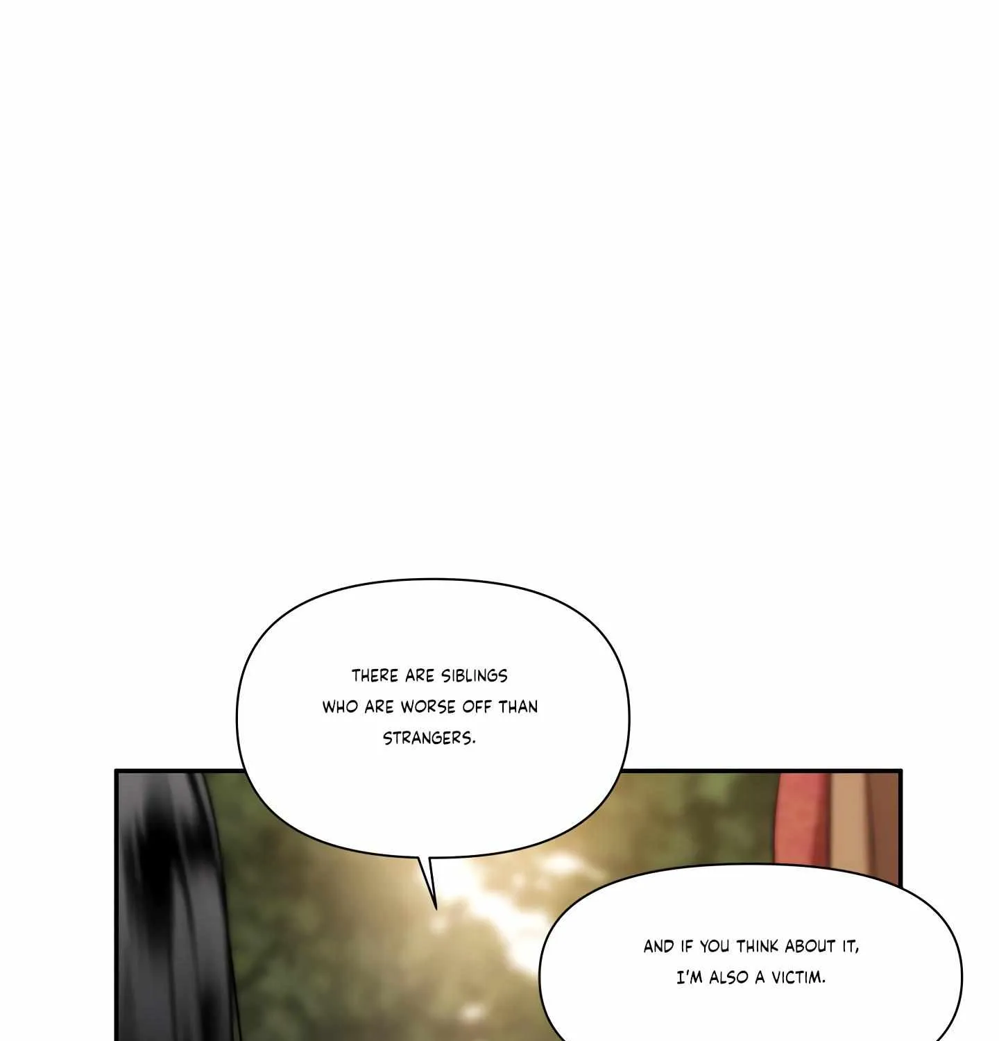 Fire In The Swamp Zinmanga X Chapter 29 Page 54