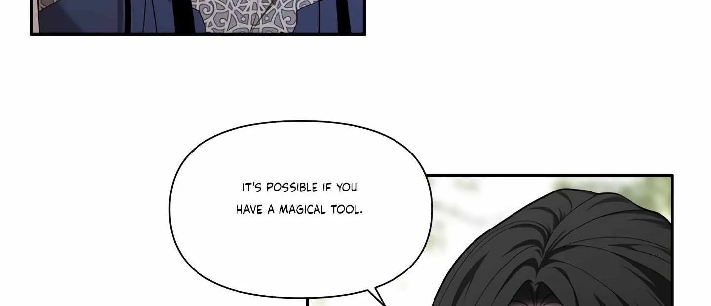 Fire In The Swamp Zinmanga X Chapter 29 Page 61
