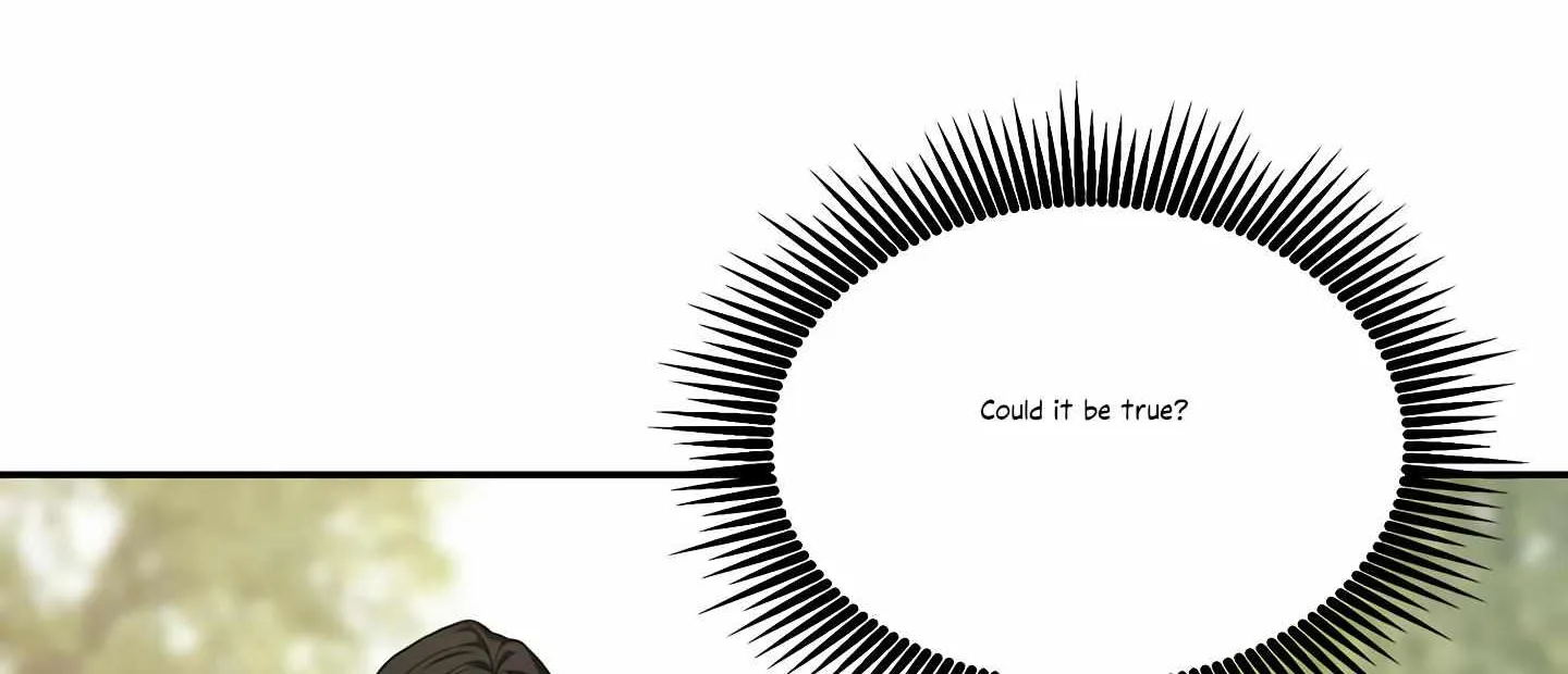 Fire In The Swamp Zinmanga X Chapter 29 Page 69