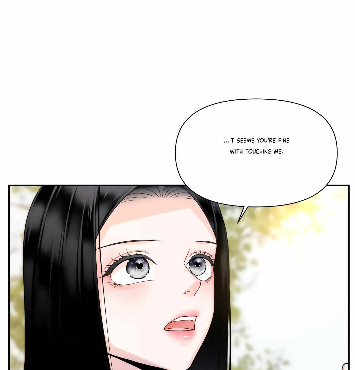Fire In The Swamp Zinmanga X Chapter 29 Page 80
