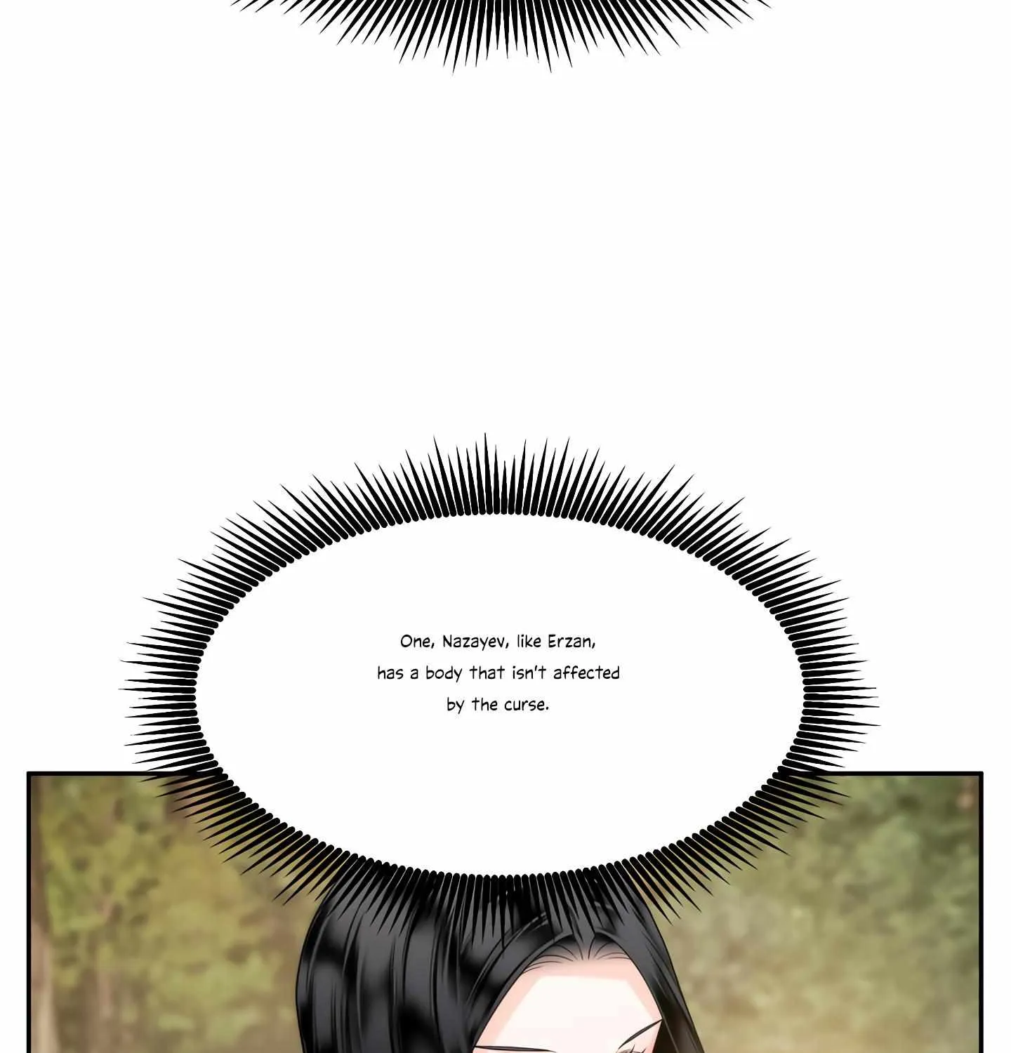 Fire In The Swamp Zinmanga X Chapter 29 Page 88