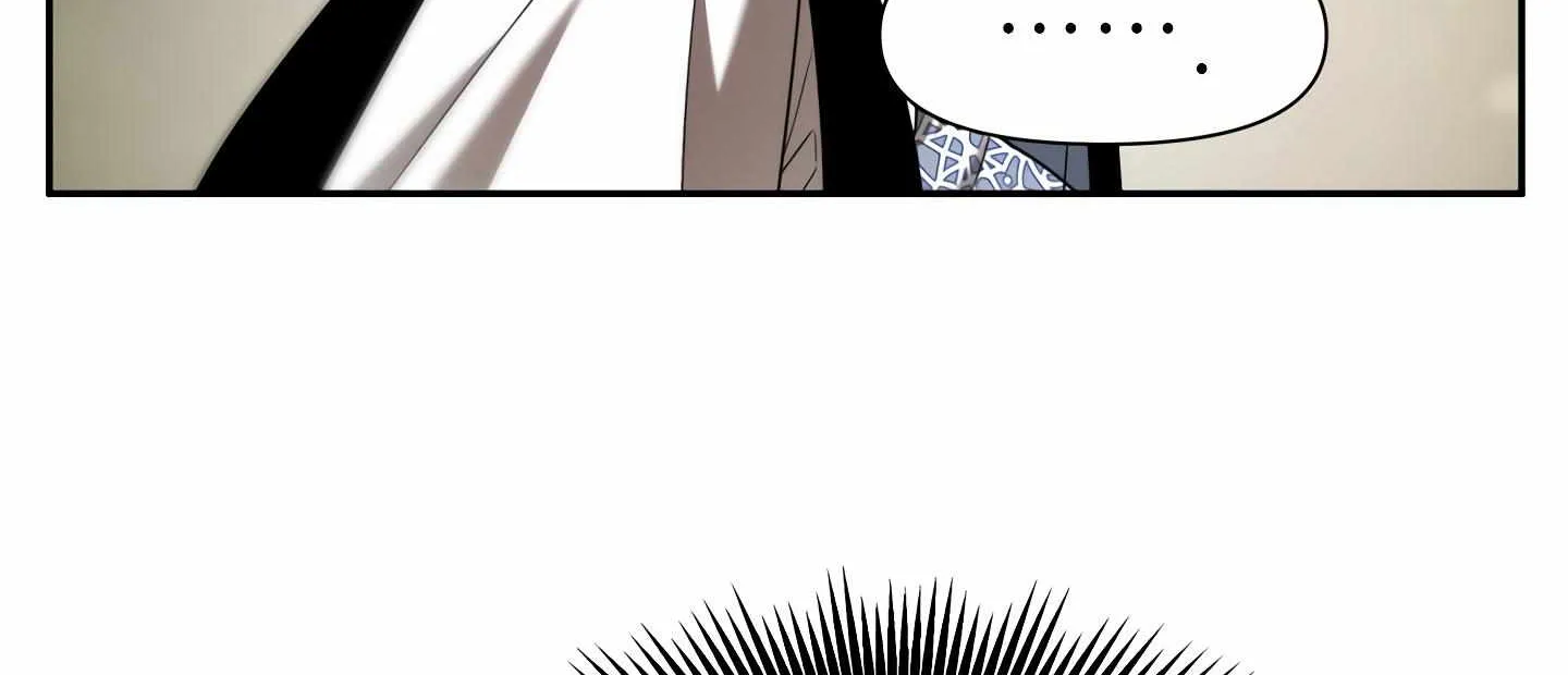 Fire In The Swamp Zinmanga X Chapter 29 Page 93
