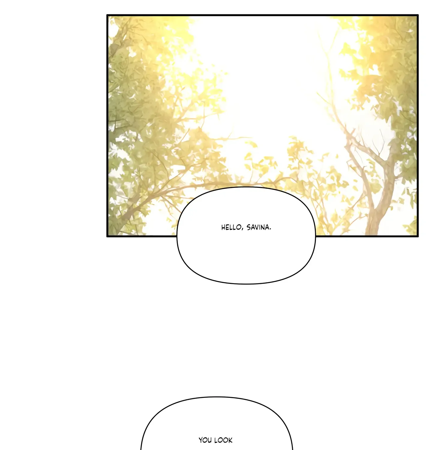 Fire In The Swamp Zinmanga X Chapter 28 Page 97