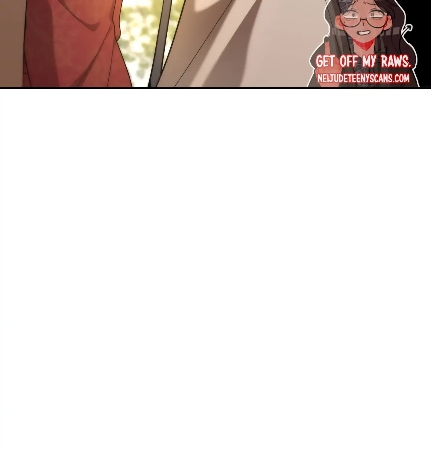 Fire In The Swamp Zinmanga X Chapter 28 Page 99