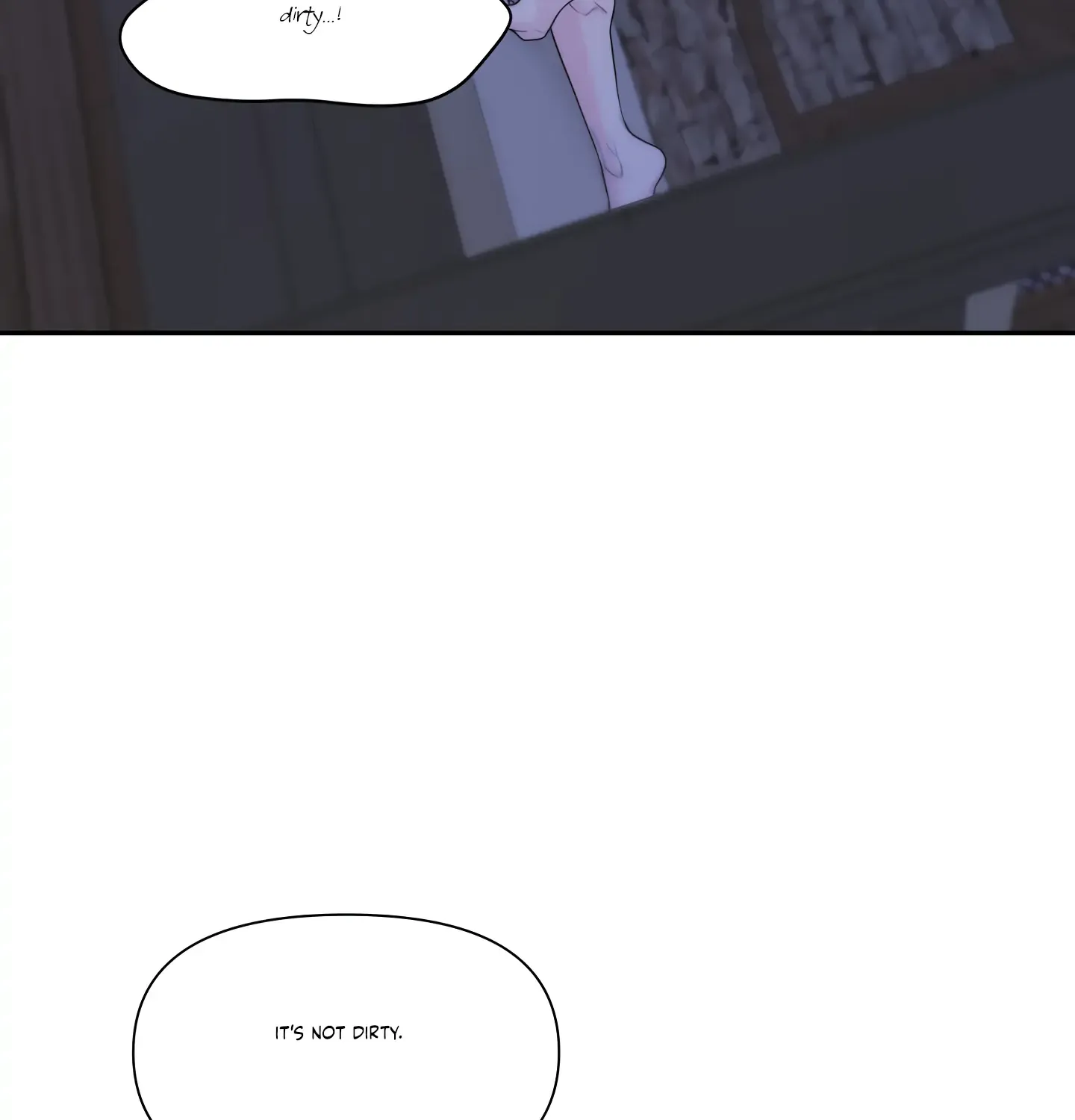 Fire In The Swamp Zinmanga X Chapter 27 Page 50