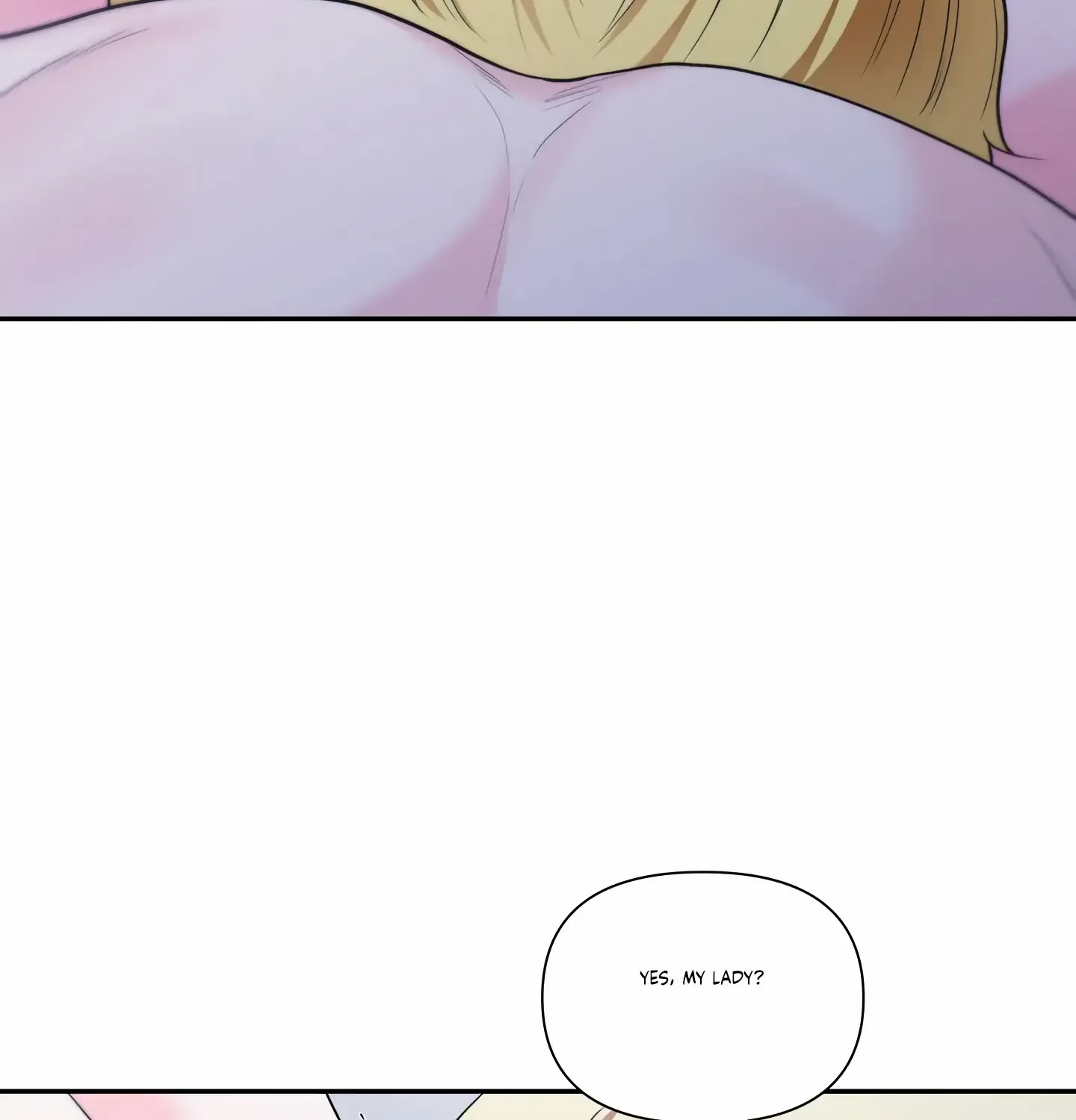 Fire In The Swamp Zinmanga X Chapter 27 Page 62