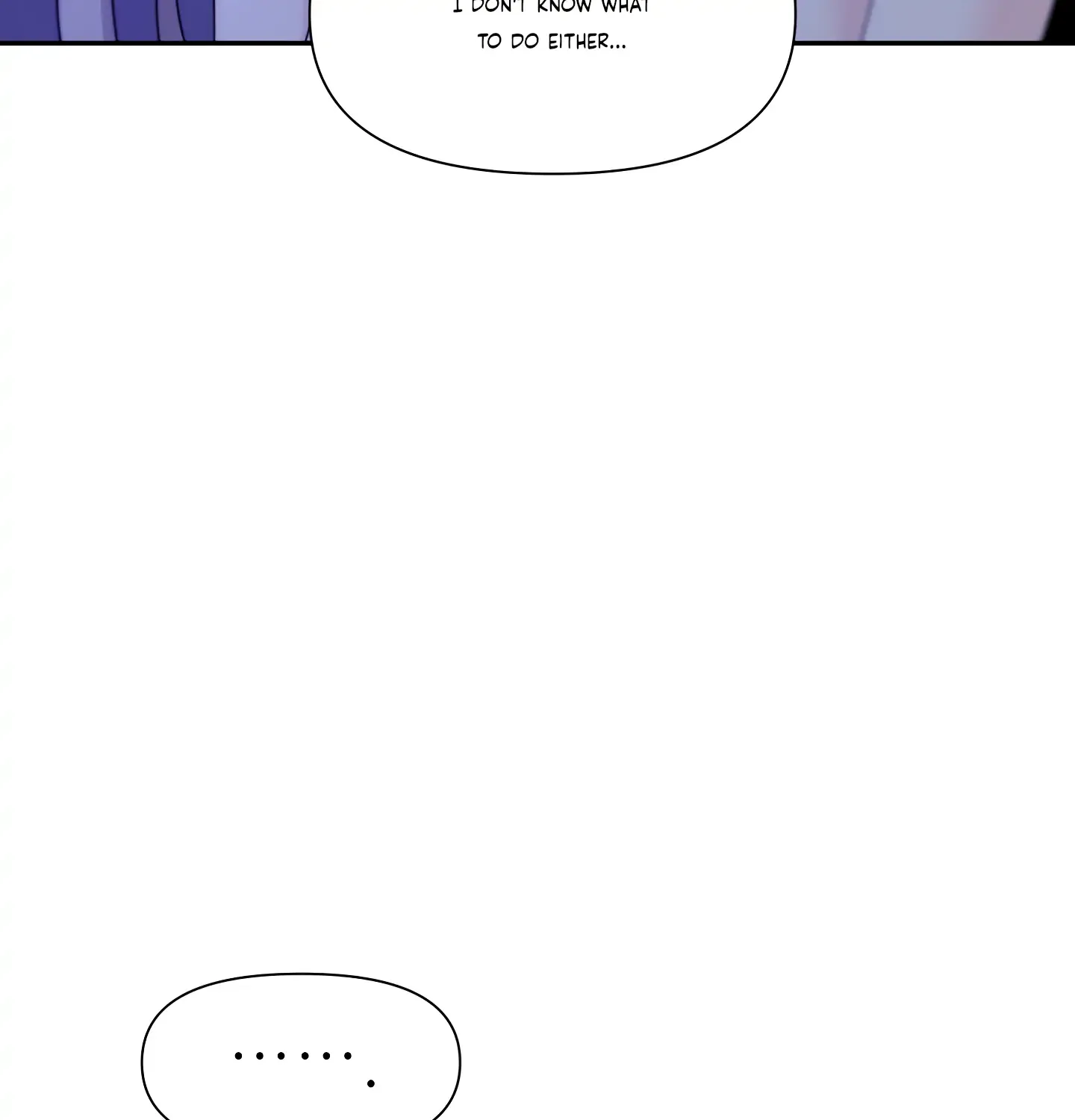 Fire In The Swamp Zinmanga X Chapter 26 Page 89