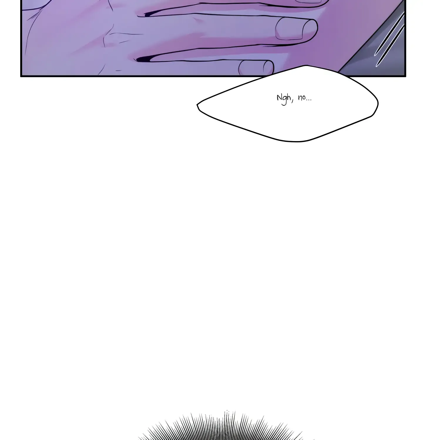 Fire In The Swamp Zinmanga X Chapter 26 Page 101