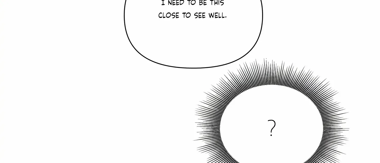 Fire In The Swamp Zinmanga X Chapter 26 Page 108